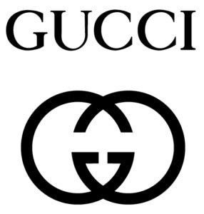 gucci contatti clienti